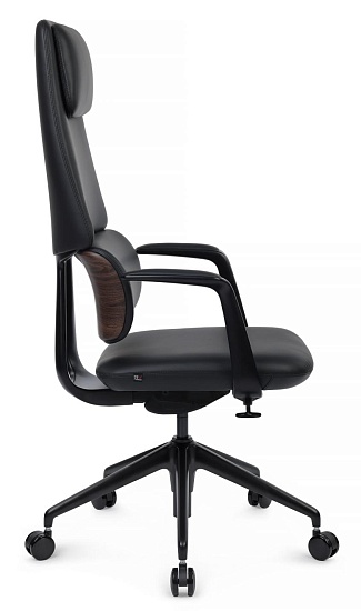 фото кресло RV-Аворио					 №3					