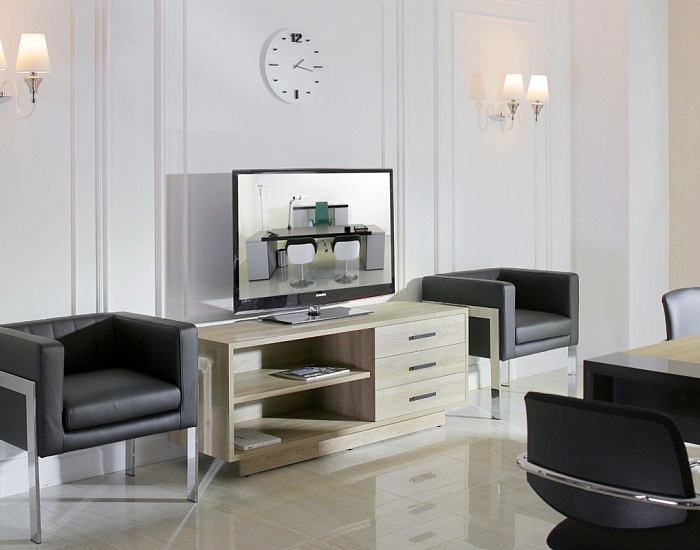 фото кабинет директора Лава					 №4					