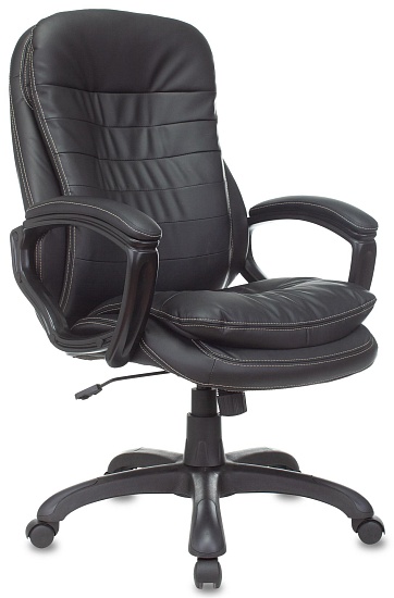 фото кресло T-9950LT					