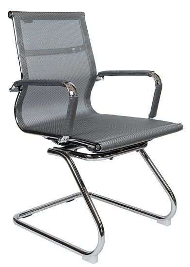 фото кресло Хельмут CF					 №5					