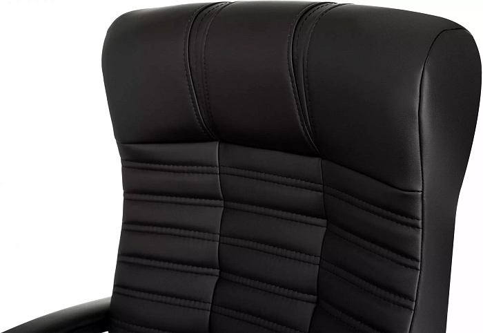 фото кресло KB-10 Lite					 №5					