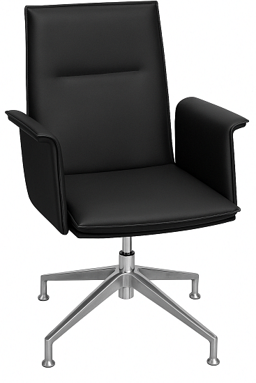 фото кресло Лео LB					