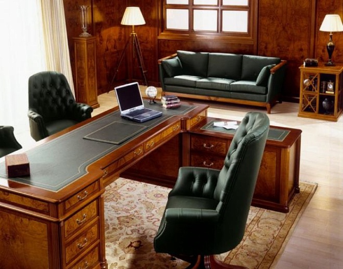 фото кабинет Арт & Мобил					 №2					