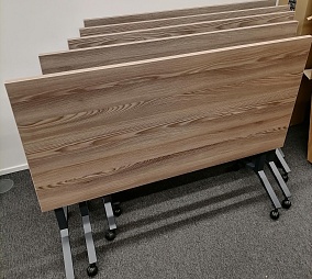 Яндекс Такси