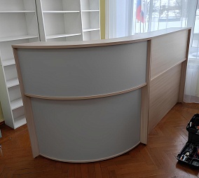 ГБПОУ РО Дон-Текс