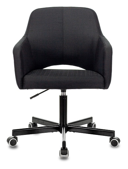 фото кресло CH-380M					 №2					