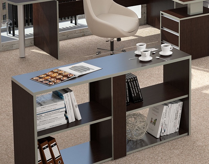 фото мебель для офиса Vita					 №3					