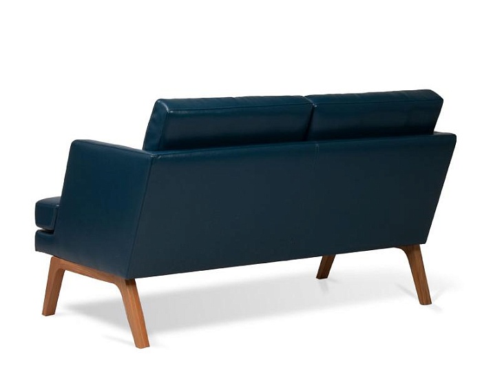 фото Офисный диван Белла					 №4					