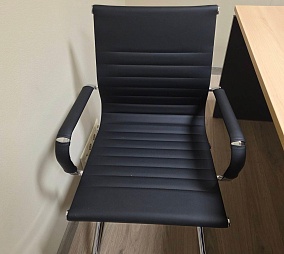 Апекс-Центр