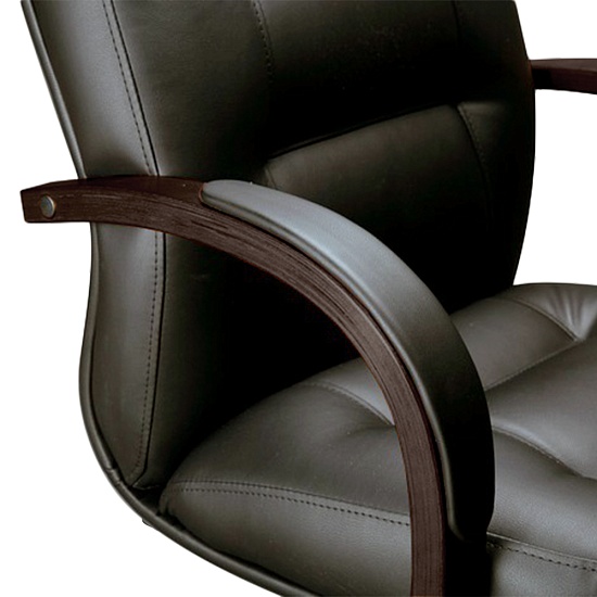 фото кресло Виктория В					 №4					