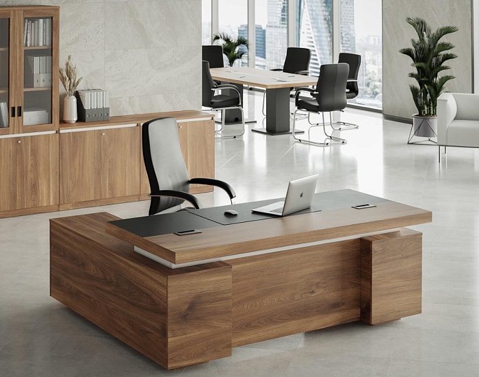 фото кабинет Ливерпуль					