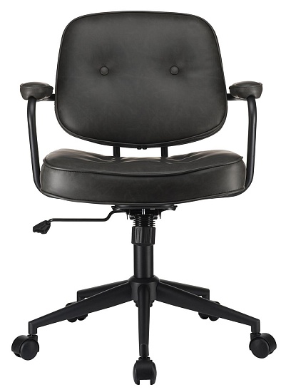 фото кресло RV-Честер					 №3					