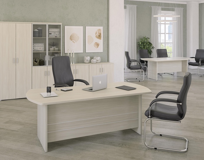 фото кабинет Бонн Феррара					 №2					