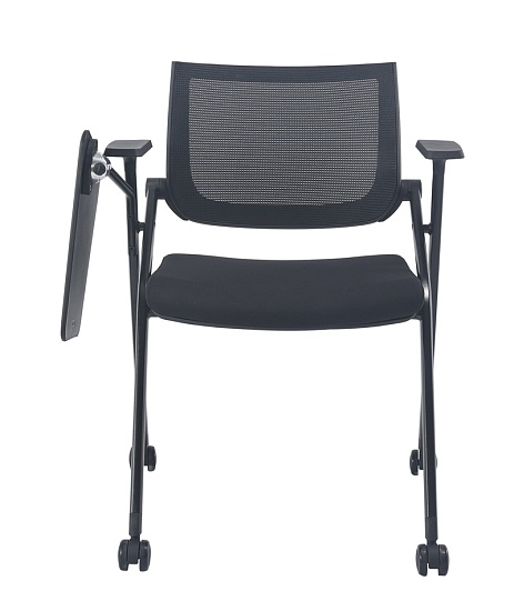 фото Кресло Clip Easy +					 №2					