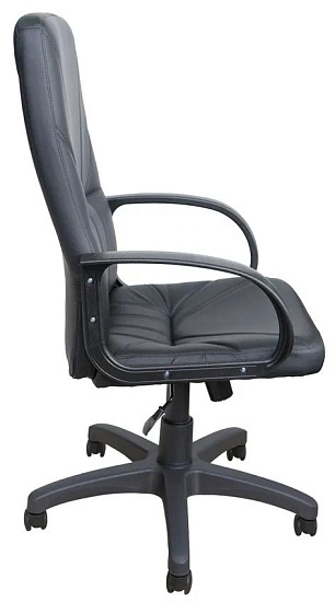 фото кресло DR-37 ТГ Пласт					 №3					