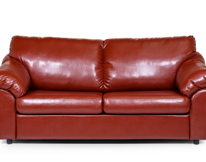 фото Офисный диван Лагуна					 №5					