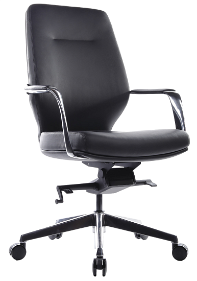 фото кресло RV-B1711					