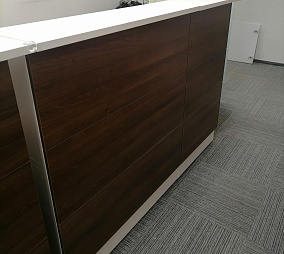 Компания Бис