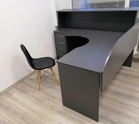 ИП Подгородецкая