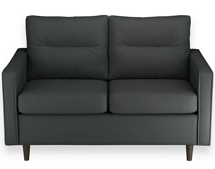 фото Офисный диван Кьянти					 №2					