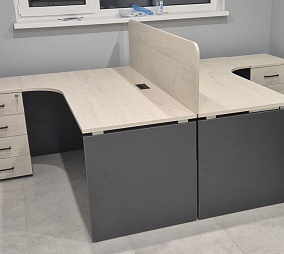 Сэндсоил Групп