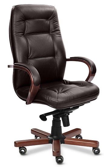 фото кресло Виктория А					 №2					