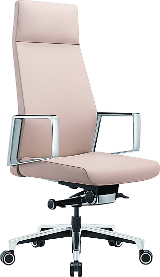 фото кресло Джонс					 №5					