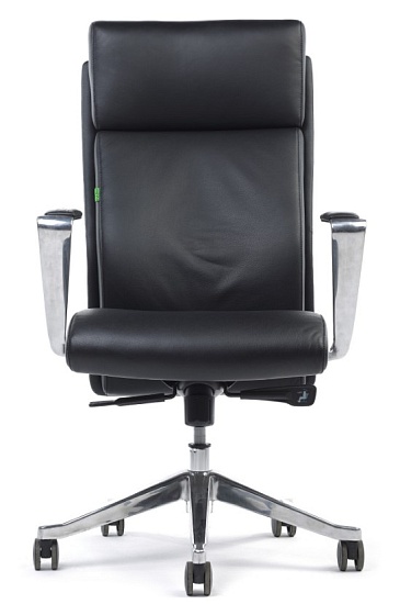 фото кресло RV-A1511					 №2					