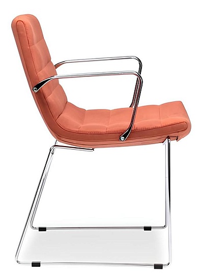 фото кресло Сидней D40А					 №3					