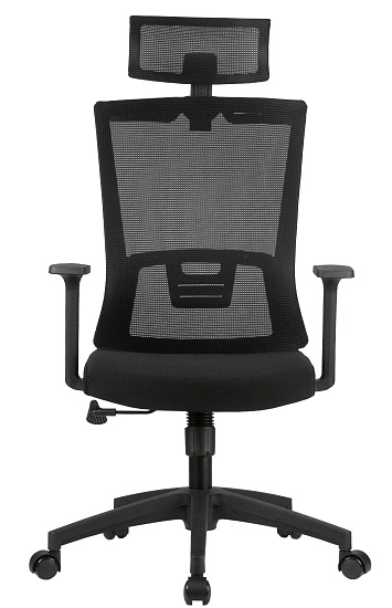 фото кресло RV-A926					 №2					