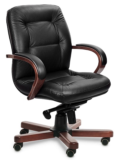 фото кресло Виктория В					