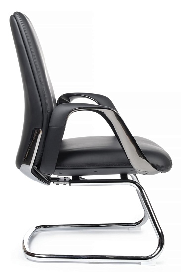 фото кресло RV-Наполи-СФ					 №3					