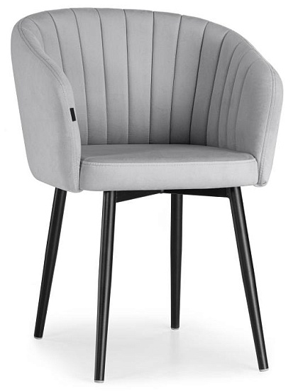 фото стул Моншау					