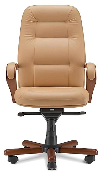 фото кресло Ника D100					 №5					