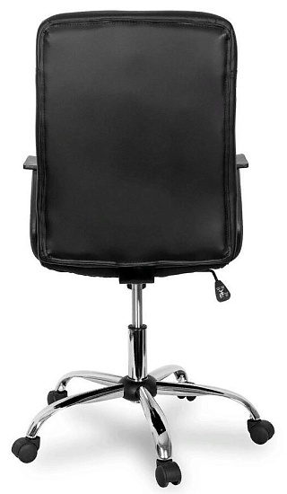 фото кресло BX-3619					 №5					