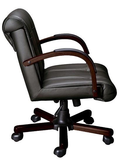 фото кресло Париж B					 №2					