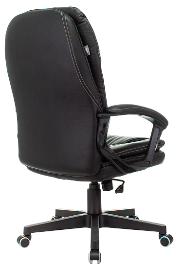 фото кресло CH-868N					 №4					