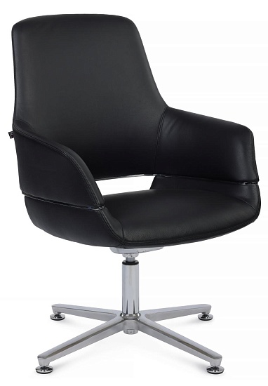 фото кресло RV-Фабио-СТ					