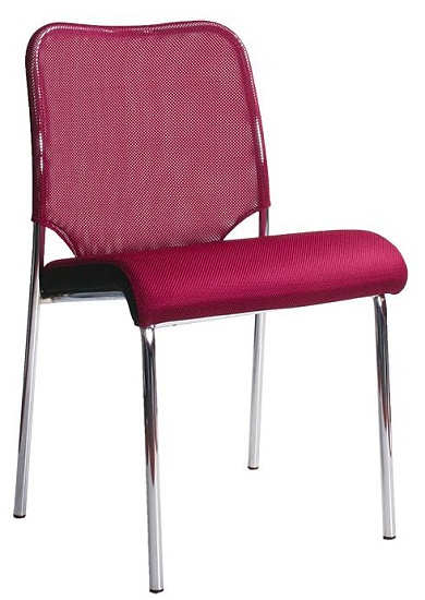 фото кресло Нв Амиго Хром					 №4					