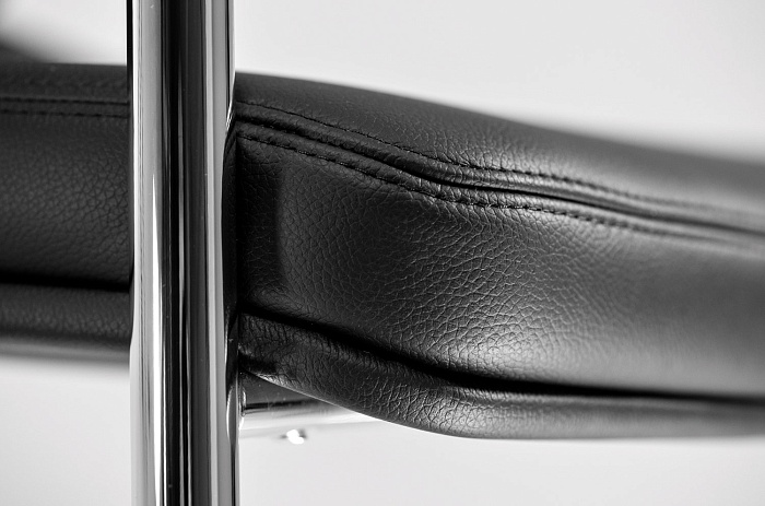 фото офисный стул Винтаж					 №3					