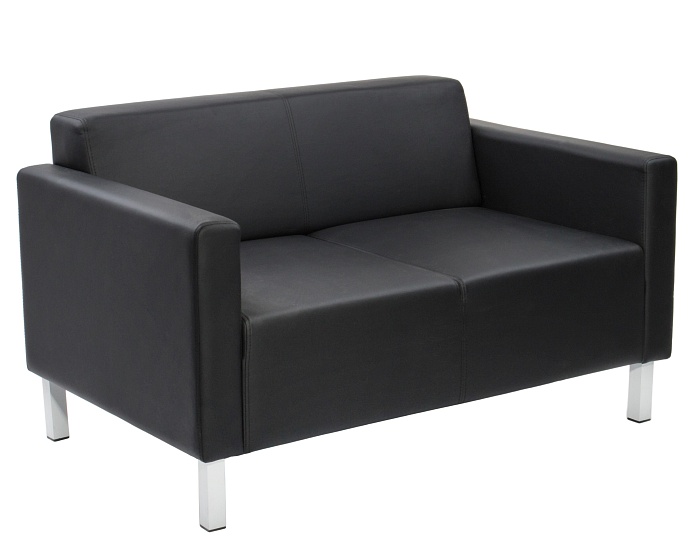 фото Офисный диван Евро					