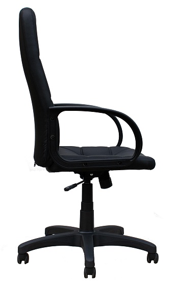фото офисное кресло DR-59					 №2					