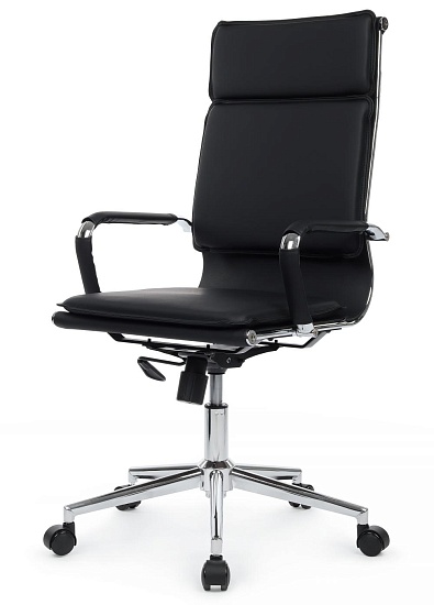 фото кресло RV-6003-1SE					 №5					