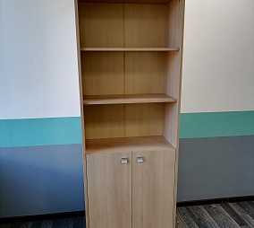 Изен Имплант Ру