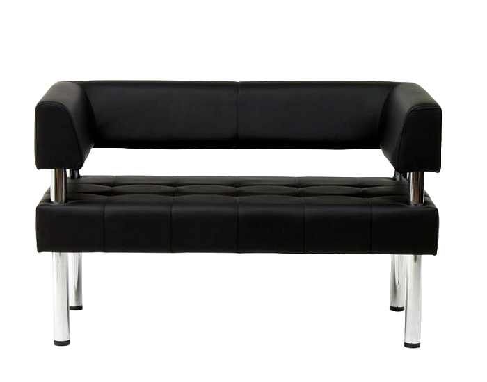 фото Офисный диван Барселона					 №2					