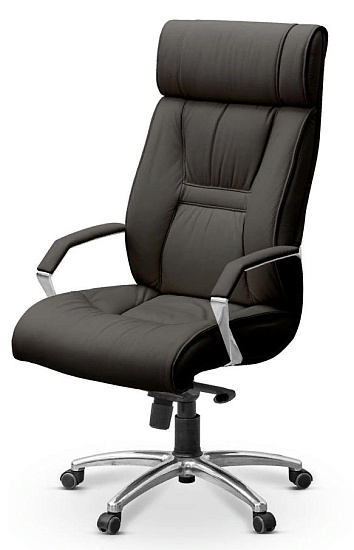 фото кресло Олимп X					 №4					