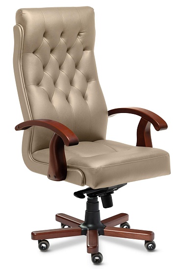 фото кресло Дарвин А					 №5					