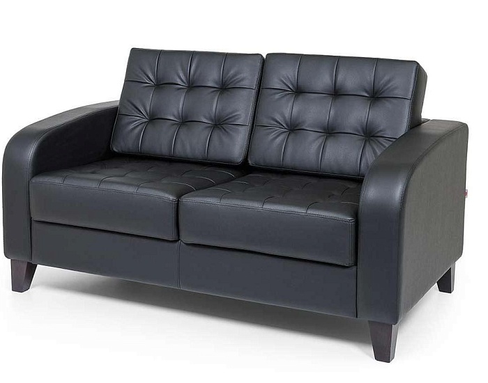 фото Офисный диван Рольф Вуд					 №3					