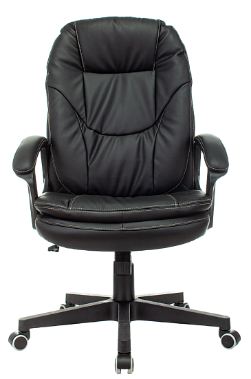 фото кресло CH-868N					 №2					