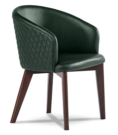 фото кресло Руан Д					 №3					